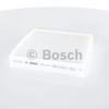 bosch-standart-kabin-filtresi-1987435011