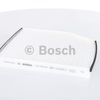 bosch-standart-kabin-filtresi-1987435028-2