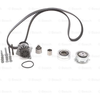 bosch-triger-set-takimi-160-dis-polo-golf6-jetta-passat-t5-crafter-amarok-a3-a4-leon-1987946943-6