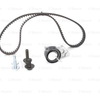 bosch-triger-seti-117-dis-focus-fiesta-s40-v50-12-14-16-16v-1987948914