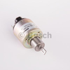 bosch-mars-otomatigi-2339303445-2