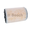 bosch-hava-filtresi-giulietta-10-f026400298