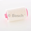 bosch-hava-filtresi-f026400367-2