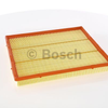 bosch-hava-filtresi-f026400373