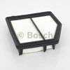 bosch-hava-filtresi-f026400412