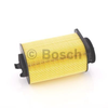 bosch-hava-filtresi-w204-w205-s212-f026400480