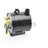 bosch-benzin-filtresi-f026402016