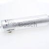 bosch-yakit-filtresi-e90-e91-e92-e93-316d-318d-320d-325d-330d-335d-05-n47d20-m47d20-m57d30-n57d30-f026402085