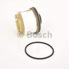 bosch-yakit-dizel-filtre-f026402115