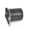 bosch-yakit-filtresi-dizel-mercedes-sprinter-6510901652-f026402839-3