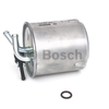 bosch-yakit-dizel-filtre-f026402849