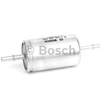 bosch-yakit-benzin-filtresi-f026403009
