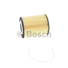 bosch-yag-filtresi-f026407075-3