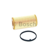 bosch-yag-filtresi-f026407097