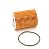 bosch-yag-filtresi-f026407102-2