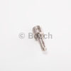 bosch-150-p-1164-enjektor-memesi-0433171741