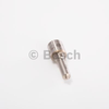 bosch-138-p-1533-enjektor-memesi-0433171945