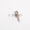 bosch-149-p-1562-enjektor-memesi-0433171961