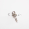 bosch-144-p-1565-enjektor-memesi-cr-0433171964