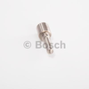 bosch-150-p-1566-enjektor-memesi-cr-0433171965