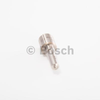 bosch-118-p-1677-enjektor-memesi-0433172027