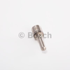 bosch-118-p-1691-enjektor-memesi-0433172037