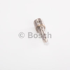 bosch-118-p-1697-enjektor-memesi-cr-0433172040