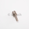 bosch-126-p-1776-enjektor-memesi-0433172083