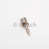 bosch-118-p-2203-enjektor-memesi-0433172203