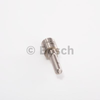 bosch-145-p-265-enjektor-memesi-0433175033