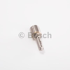 bosch-143-p-970-enjektor-memesi-cr-0433175271