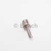 bosch-145-p-1174-enjektor-memesi-0433175348