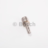 bosch-128-p-1510-enjektor-memesi-cr-0433175449