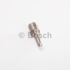 bosch-124-p-1659-enjektor-memesi-0433175470