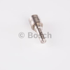 bosch-143-p-5540-enjektor-memesi-0433175540