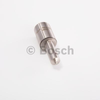 bosch-150-s-853-enjektor-memesi-0433271829