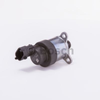 bosch-olcme-unitesi-m-probe-0928400789-2