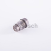 bosch-basinc-sinirlama-valfi-1110010017-4