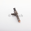 bosch-komple-enjektor-cr-152-p-1525-0445110260