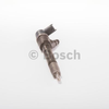 bosch-komple-enjektor-cr150-p-1557-0445110265