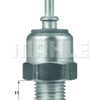 mahle-sicaklik-musuru-80-85-c-200-300-e-200-d-m102-om601-om-60-tsw-3