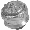 corteco-motor-takozu-w124-w201-e-serisi-93-om601-601412