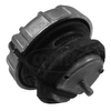 corteco-motor-takozu-w639-vito-bus-111-cdi-03-om646982-80001092