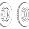 ferodo-fren-diski-on-5d-280mm-golf-iv-bora-97-15-inc-ddf928