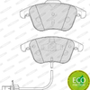 - on-balata-audi-a4-a5-09gdb1814