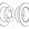 ferodo-fren-diski-arka-5d-272mm-sprinter-901-902-95-fcr229a