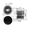 gates-alternator-rulmani-w202-w203-200cdi-ici-ina-marka-oap7057