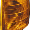- hella-indikator-mercedes-190w201-sari-sag-2ba004257021