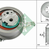 ina-gergi-rulmani-golf-1316tdi-clha-crkb-531089410-2