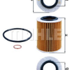 mahle-yag-filtresi-f20-f21-114-116-118-11-ox-825d